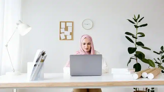 Organizar mi tiempo de estudio