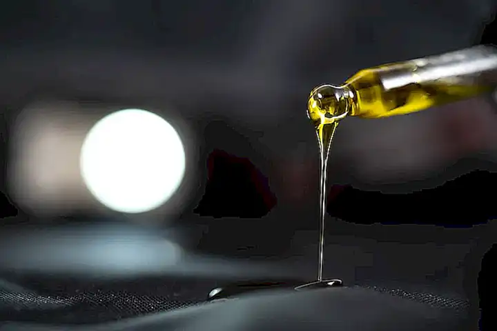 Orígenes del CBD y su relación con la planta de cannabis