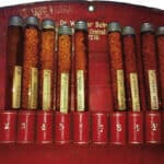 Orígenes y actualidad de la homeopatía: historia y impacto