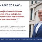 Outwork Everyone: El Trabajo Duro Derrota al Talento Siempre – Discurso Motivacional