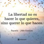 Overcome: Discursos Motivacionales para Superar Obstáculos y Alcanzar tu Potencial