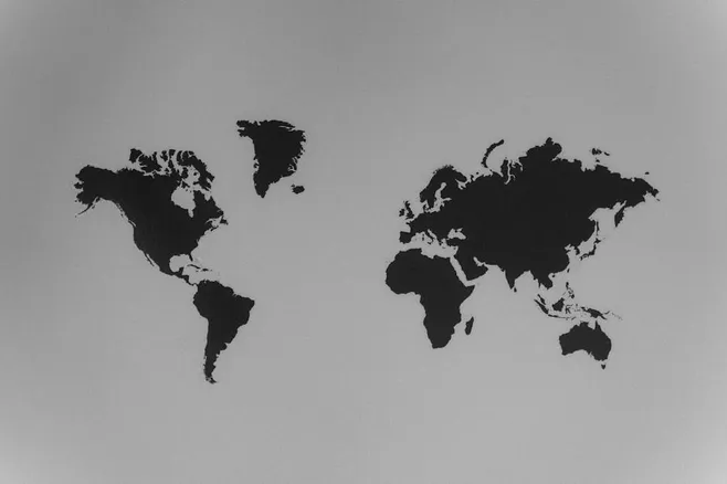 Panorama mundial de la homeopatía