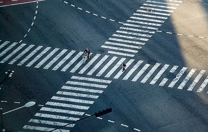 Paso a la identidad adulta post-pérdida