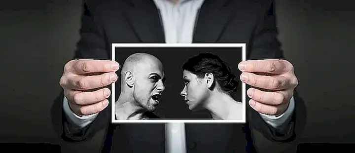 Peliculas Para Terapia De Pareja