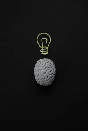 Pensamiento y procesamiento cognitivo
