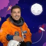 Perseverancia: El secreto para alcanzar el éxito