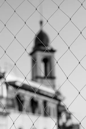Perspectivas religiosas y culturales