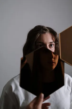 Perspectivas y enfoques en la terapia de movimiento