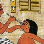Pioneros de la homeopatía: pasado, impacto y descubrimientos
