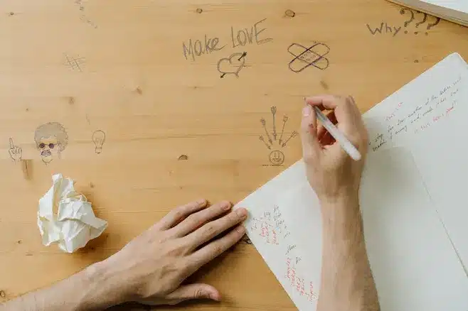 Por qué es importante estudiar arteterapia en Chile