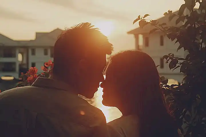 Por qué es importante tener citas románticas
