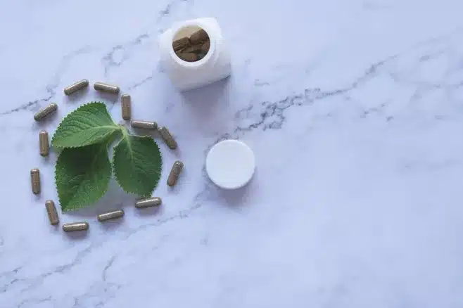 Posibles efectos secundarios de los tratamientos de desintoxicación Ayurveda