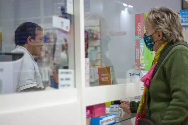 Posibles interacciones y contraindicaciones con otros productos o medicamentos