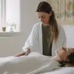 Practica diaria de Reiki: transforma tu vida y conecta con la energía universal