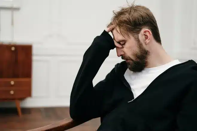 Practica la autorregulación emocional