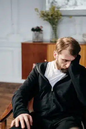 Practicar el autocuidado emocional