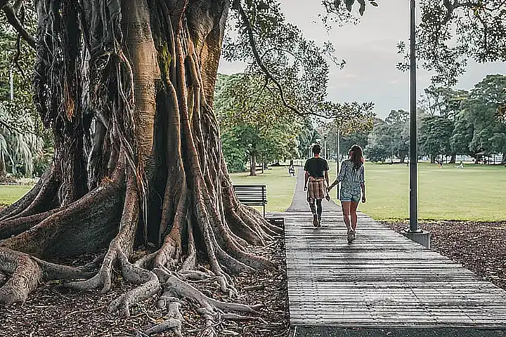 Practicar la gratitud y el autocuidado