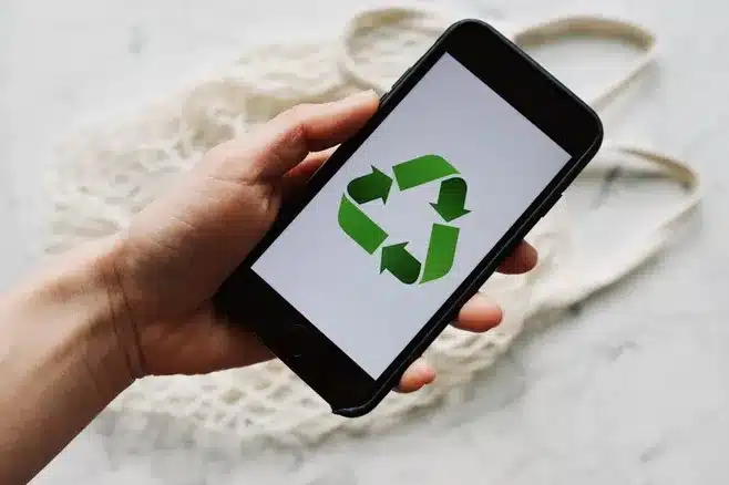 Precauciones a tener en cuenta al utilizar la Ayurveda para los dolores de cabeza