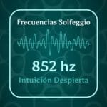 Precauciones y contraindicaciones en la terapia de sonido: guía completa