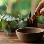 Precauciones y efectos secundarios de los aceites esenciales: Guía completa