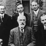 Precursores de la psicología y su impacto actual: 5 principales