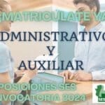 Prepárate para el éxito: Academia de Oposiciones Terapia Ocupacional