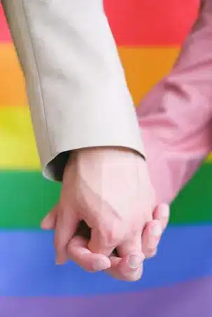 Principios de la terapia de aceptación y compromiso:
