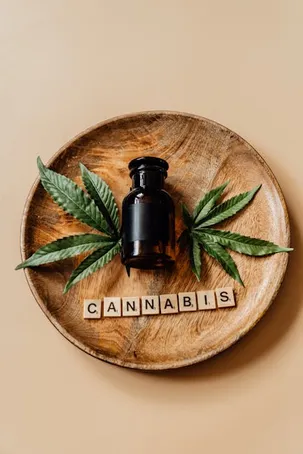 Principios fundamentales de la homeopatía y cómo se diferencian de la medicina convencional