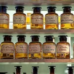 Principios fundamentales de la homeopatía y cómo te ayudan