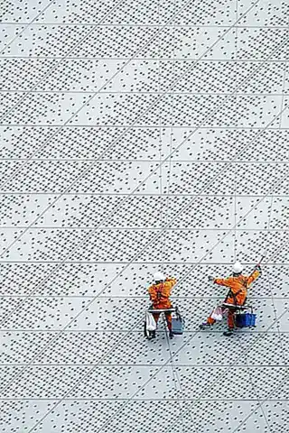 Problemas laborales y estrategias para enfrentarlos en el entorno laboral