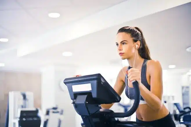 Promoción de la salud cardiovascular