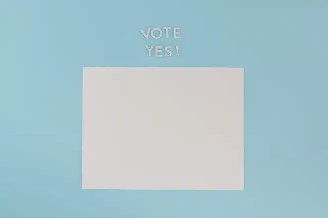 Promover la autonomía y la toma de decisiones