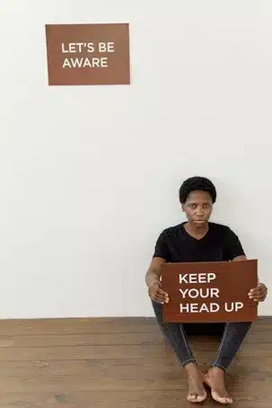 Promover la empatía y comprensión