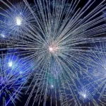 Propósitos de Año Nuevo que realmente ayudan