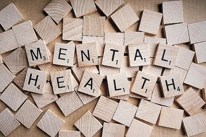 Protege tu salud mental y evita efectos devastadores de las drogas en el sistema nervioso