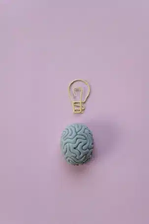 Psicología cognitiva: estudio de los procesos mentales