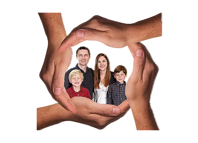 Psicoterapia Familiar Conjunta