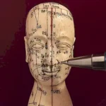 Puntos de acupuntura en las piernas para tratar problemas musculares