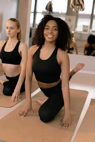 ¿Qué beneficios puede tener la terapia ocupacional en el cuerpo vivido?