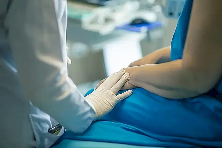 ¿Qué beneficios pueden obtener los pacientes de estos avances?
