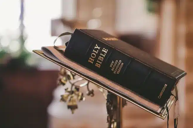 ¿Qué es el juicio moral?