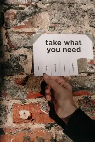 ¿Qué es la ACT terapia?
