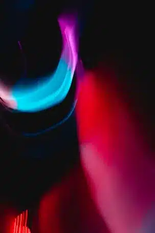 ¿Qué es la photon terapia?