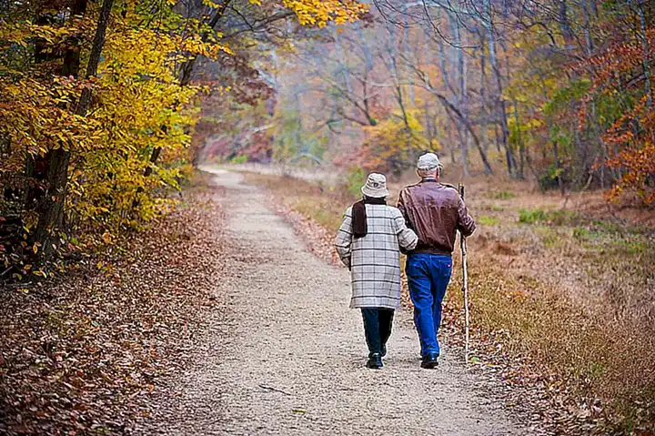 ¿Qué es la terapia de pareja?