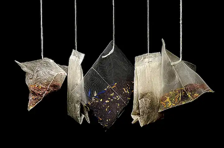 ¿Qué es la terapia herbolaria?