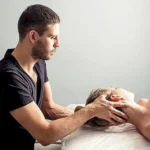 Que Significa Ser Terapeuta Ocupacional