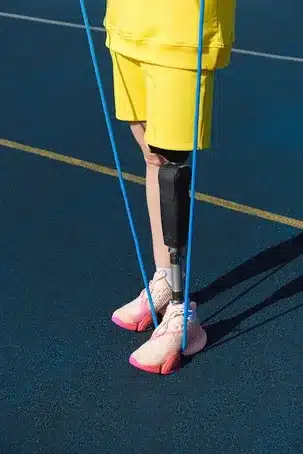 ¿Qué son las diferencias individuales?