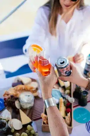 ¿Quién puede beneficiarse de la terapia grupal para el duelo?