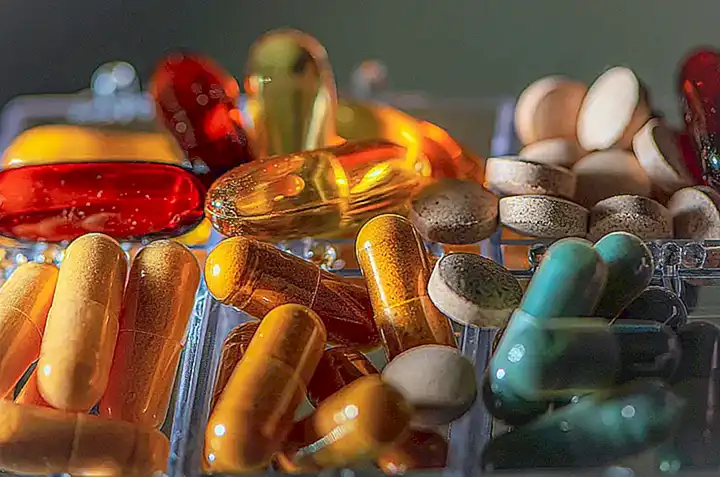 ¿Quiénes pueden beneficiarse de la Terapia Luminica?