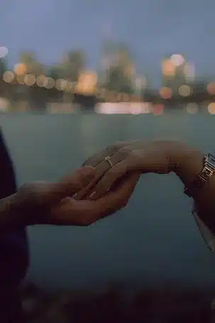 Razón 4: Crea un momento especial